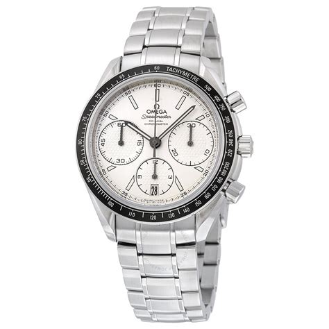 omega speedmaster men's automatic watches.